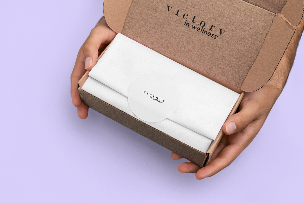 Botanical Willow Coasters with Adult Coloring Designs, Nature-Inspired Coloring Activity, Home Decor | by Victory In Wellness-2